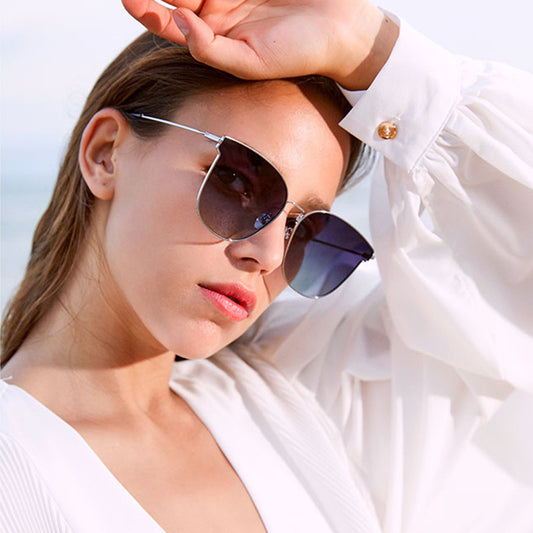Ochelari Silver Horizon