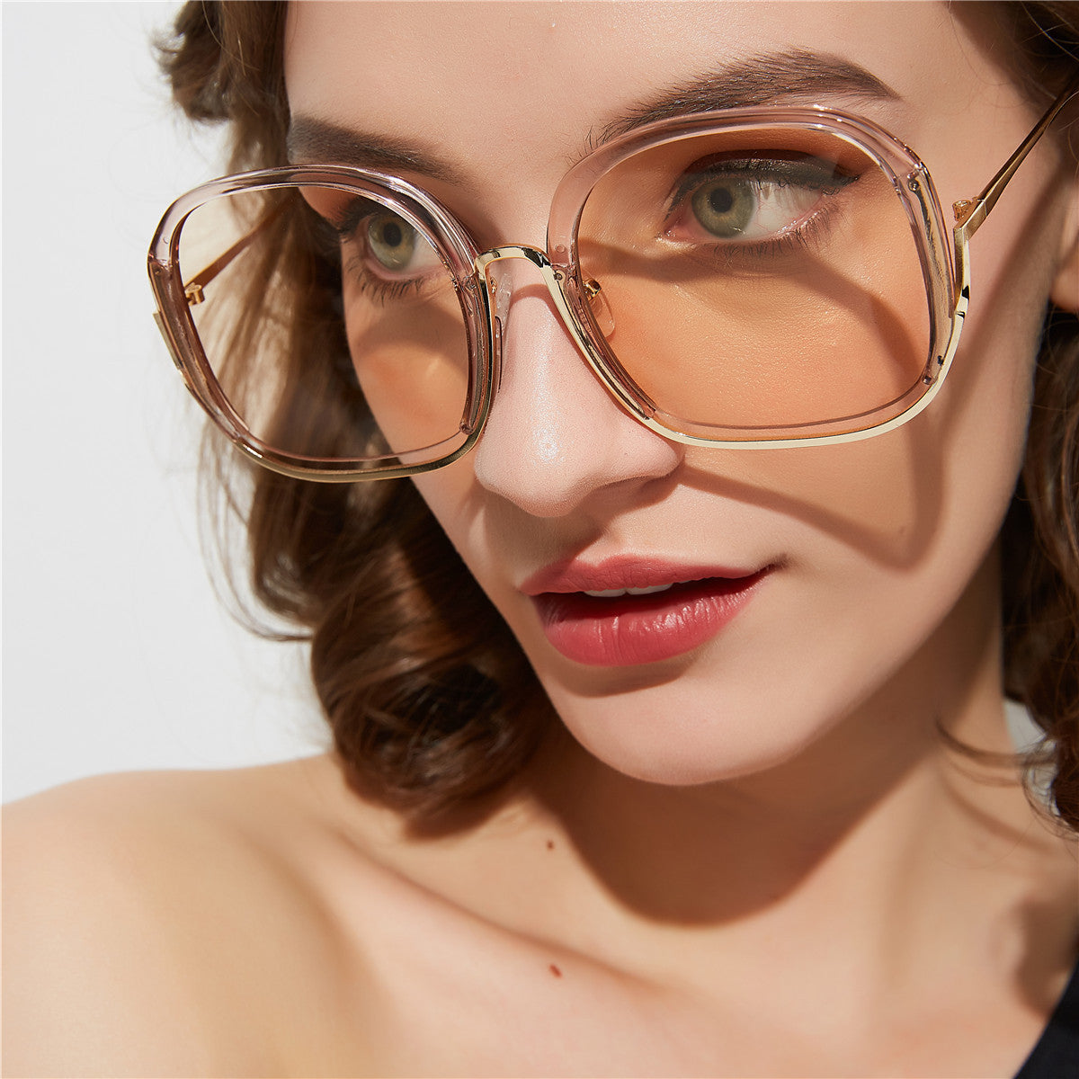 Ochelari Color Muse