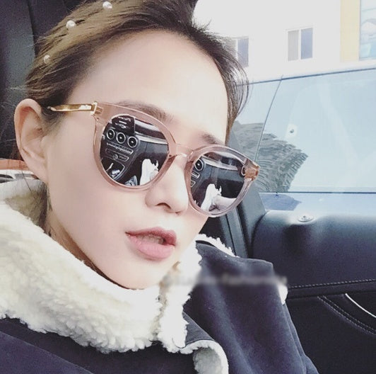 Ochelari Soft Reflections