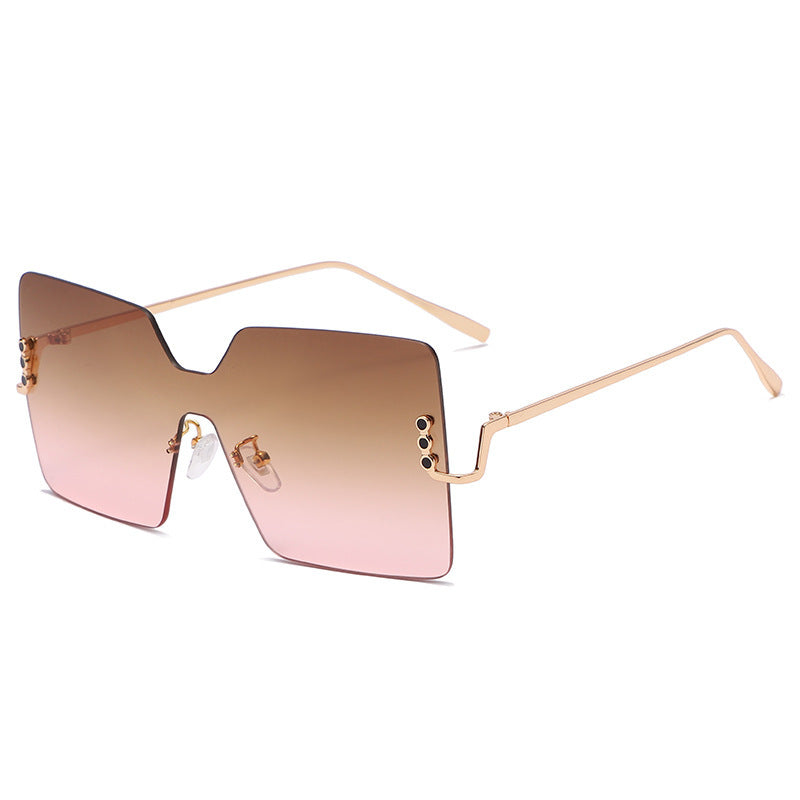 Ochelari Iconica Lux