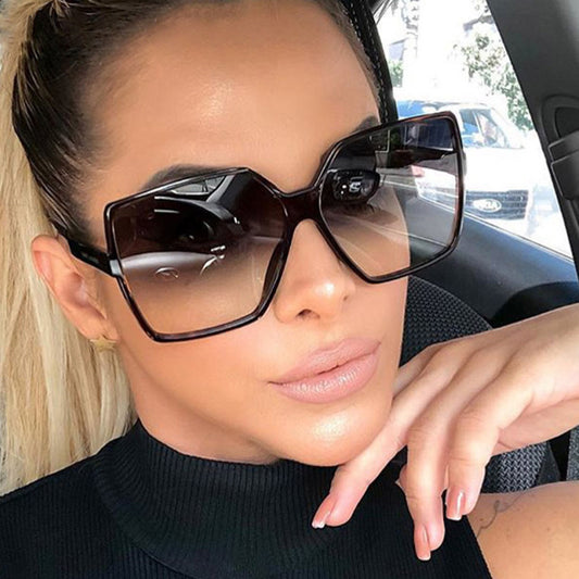 Ochelari Diva Bold
