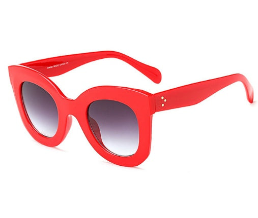 Ochelari Femme Magnetique