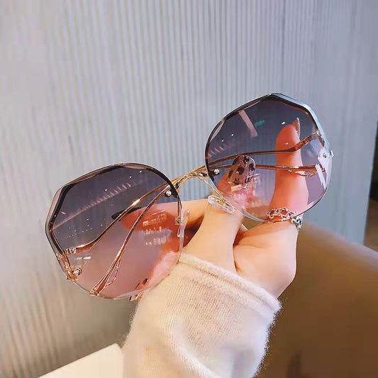 Ochelari Dreamy Petal
