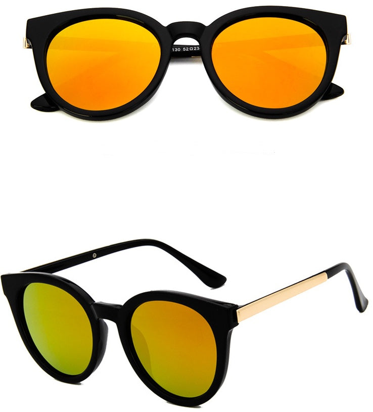 Ochelari Soft Reflections