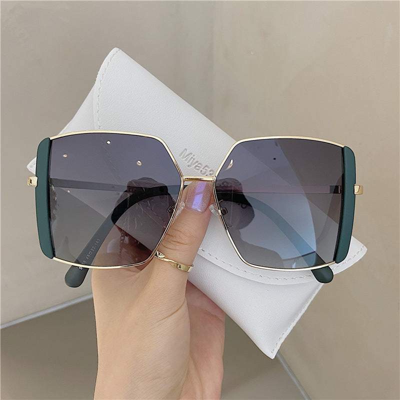Ochelari de soare Diva Chromatica