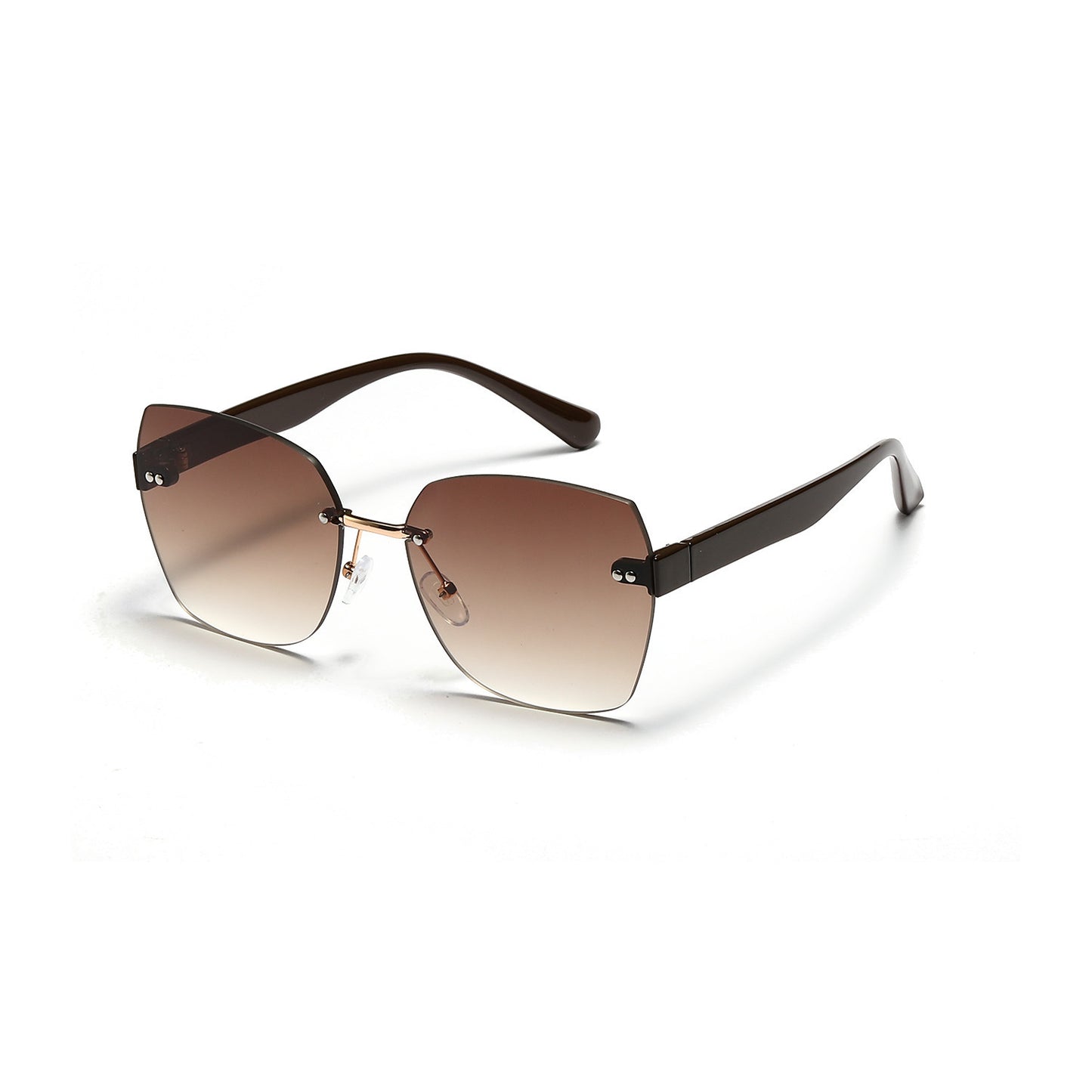 Ochelari Glass Edge