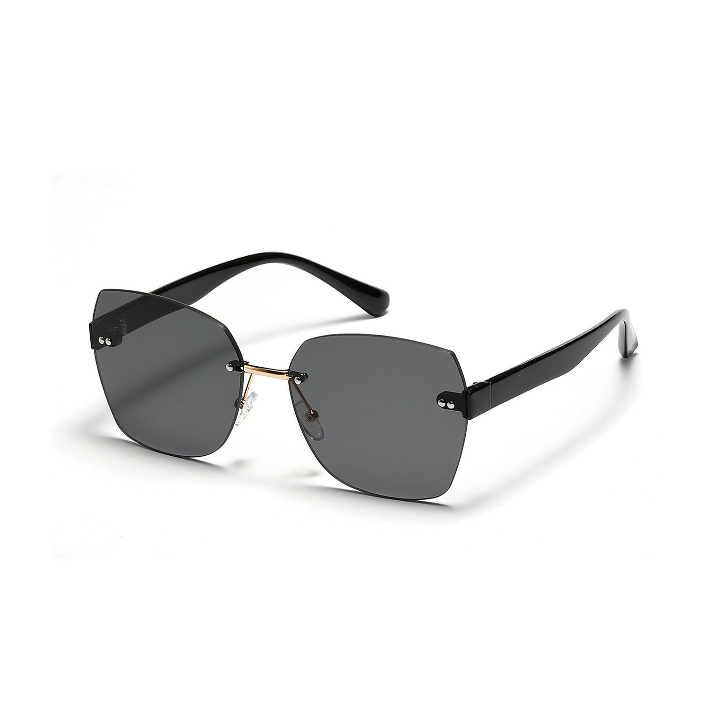 Ochelari Glass Edge