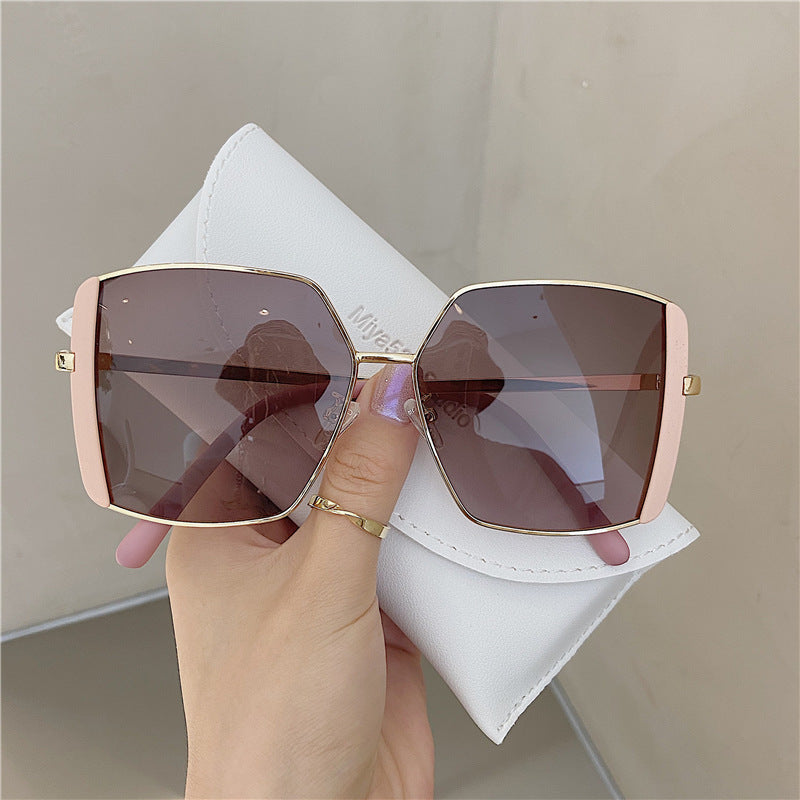 Ochelari de soare Diva Chromatica
