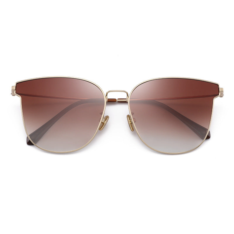 Ochelari Silver Horizon