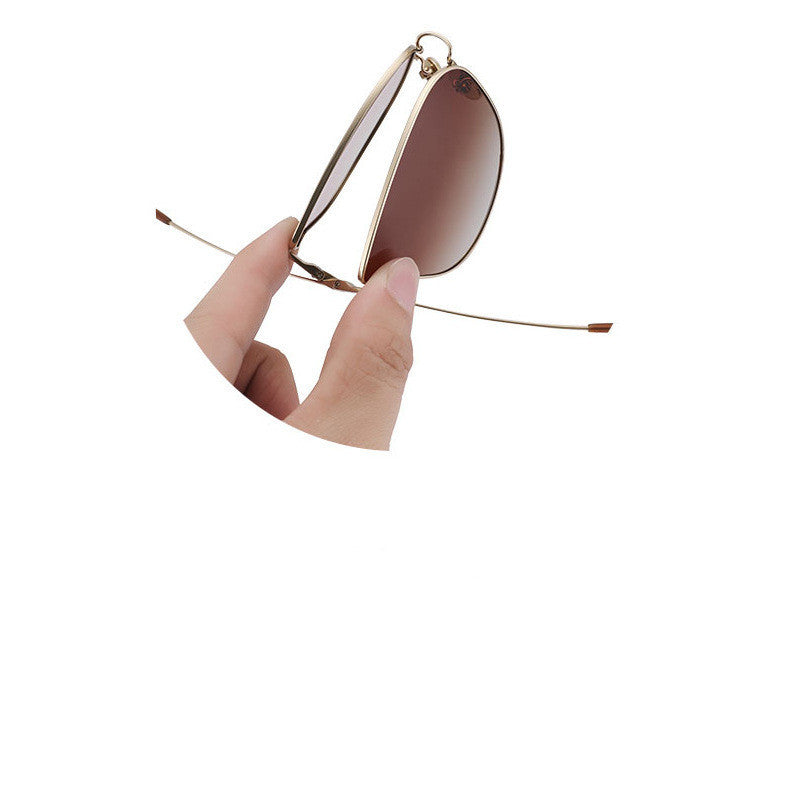 Ochelari Silver Horizon