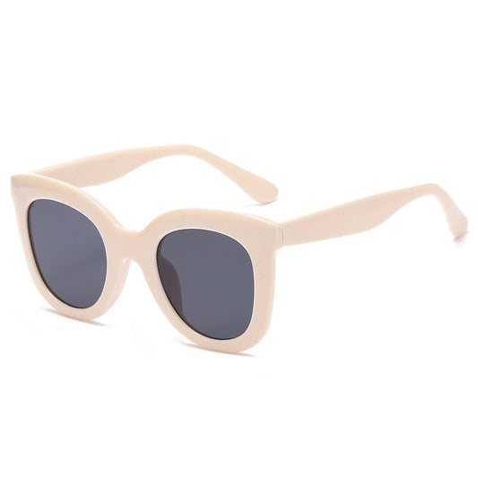 Ochelari Glam Nude Touch