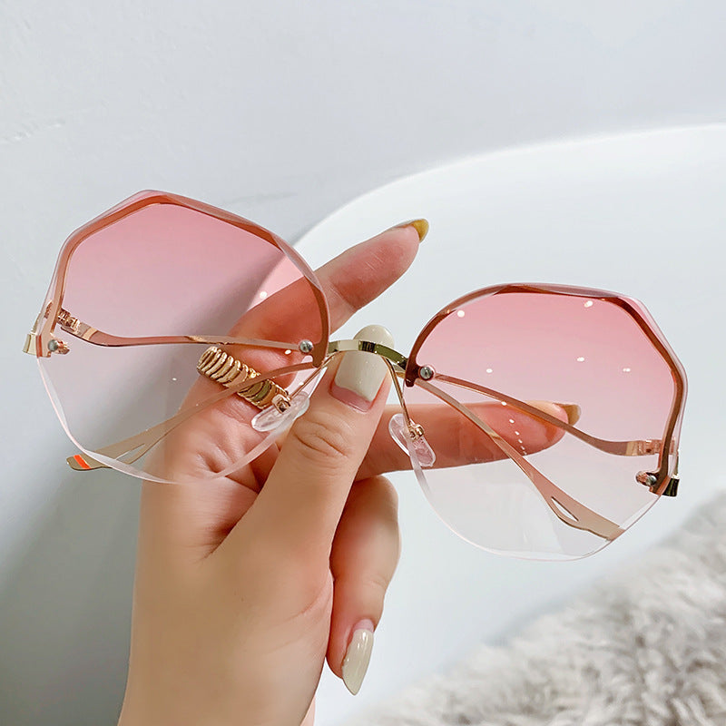 Ochelari Dreamy Petal