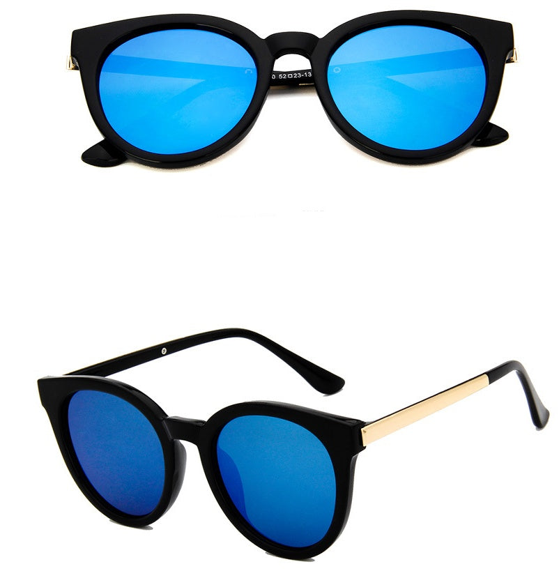 Ochelari Soft Reflections
