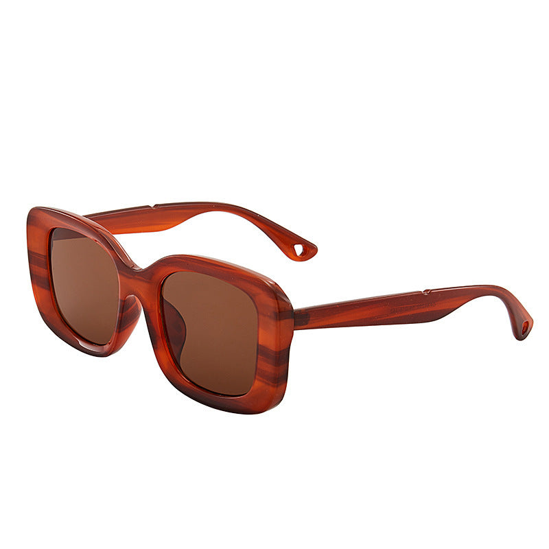 Ochelari Sun Zone