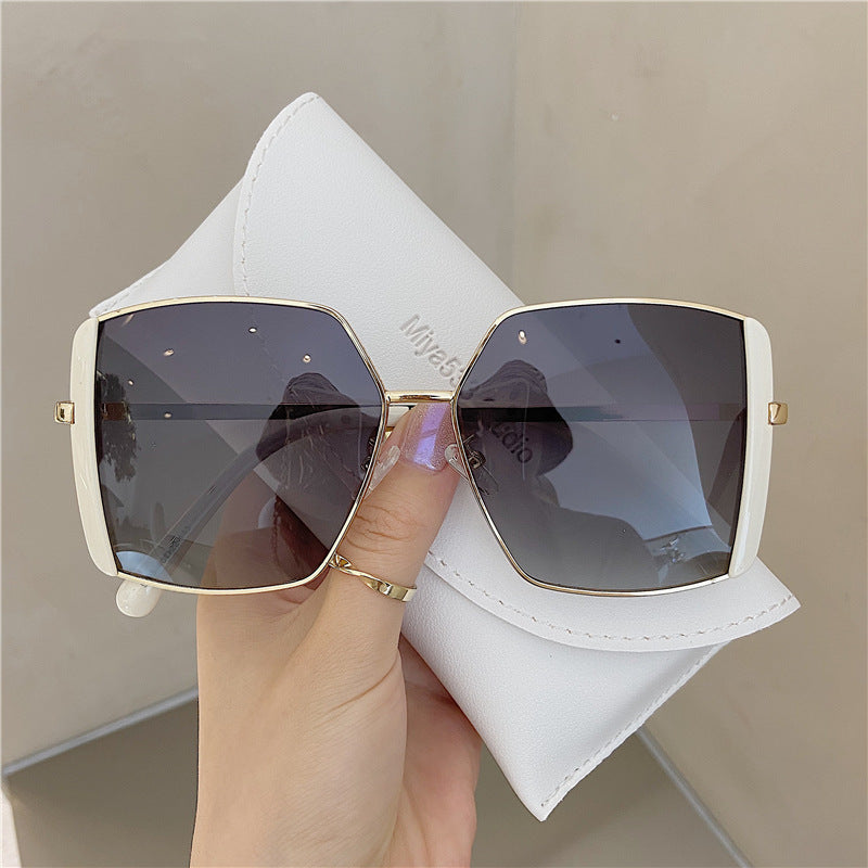 Ochelari de soare Diva Chromatica