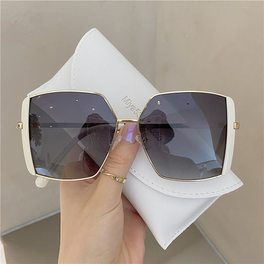 Ochelari de soare Diva Chromatica