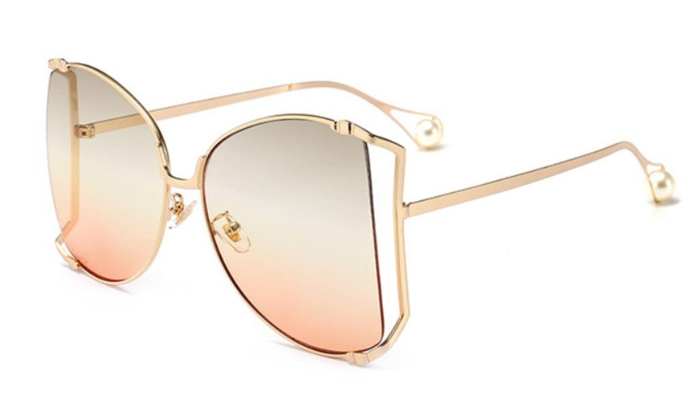Ochelari Allure