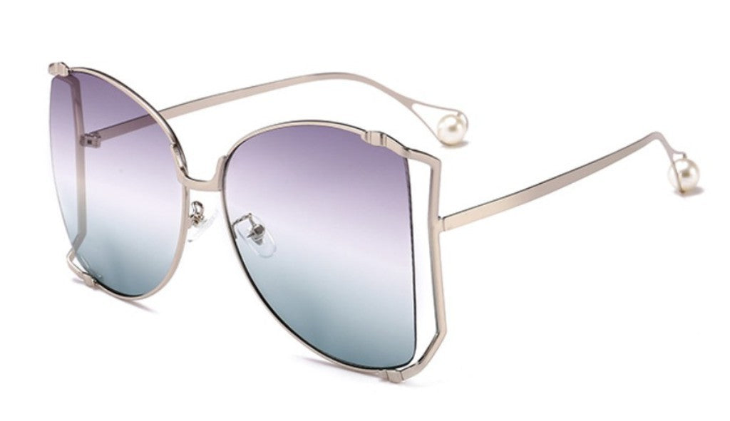 Ochelari Allure