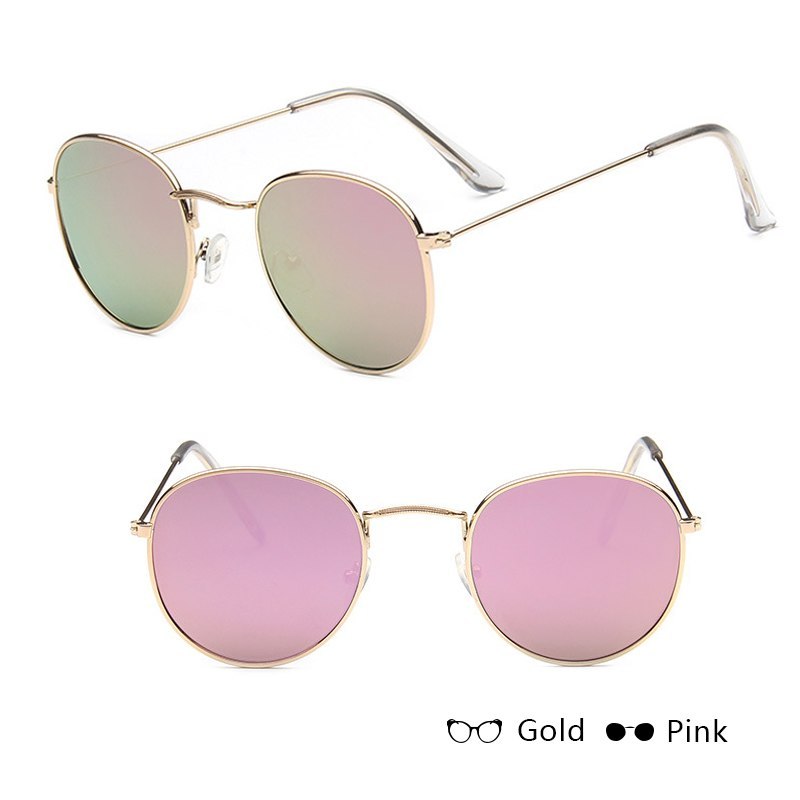 Ochelari Summer Vibes