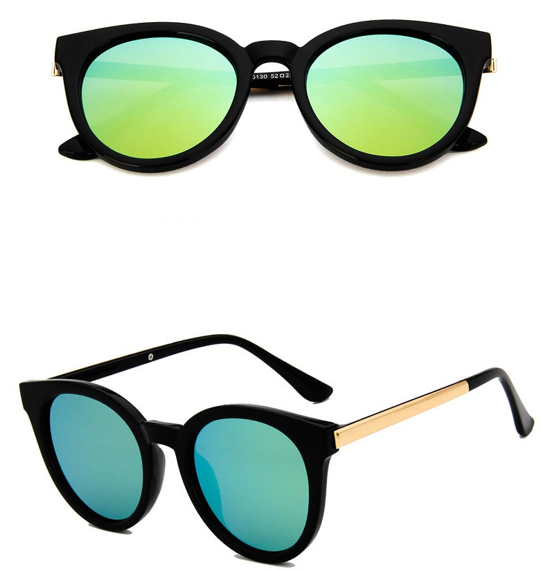Ochelari Soft Reflections