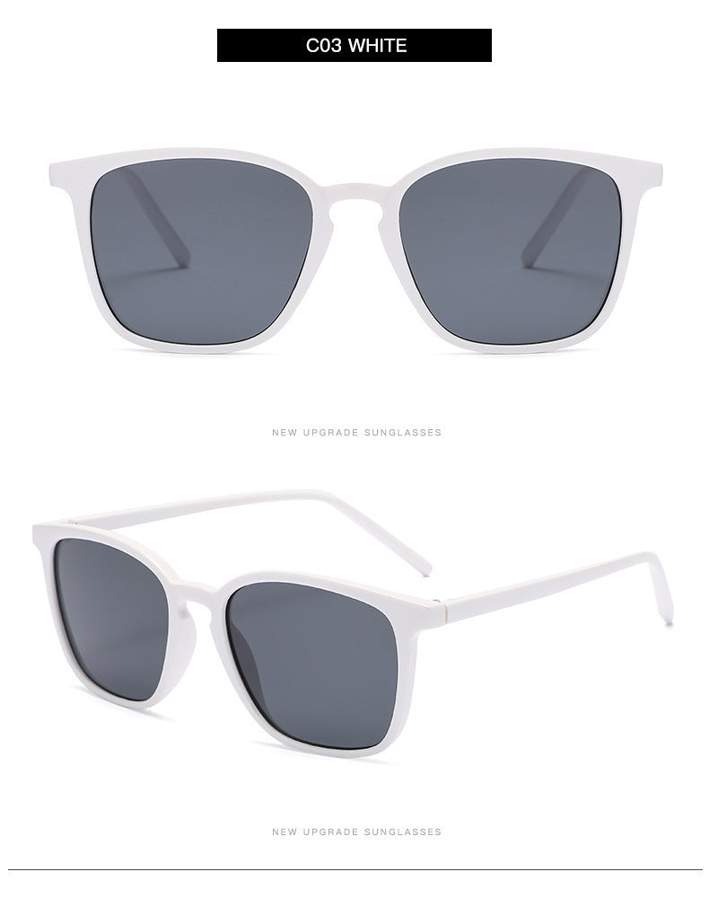 Ochelari Urban Charm