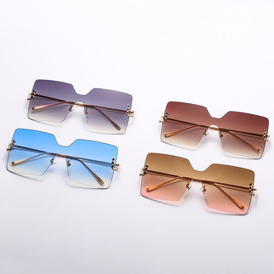 Ochelari Iconica Lux