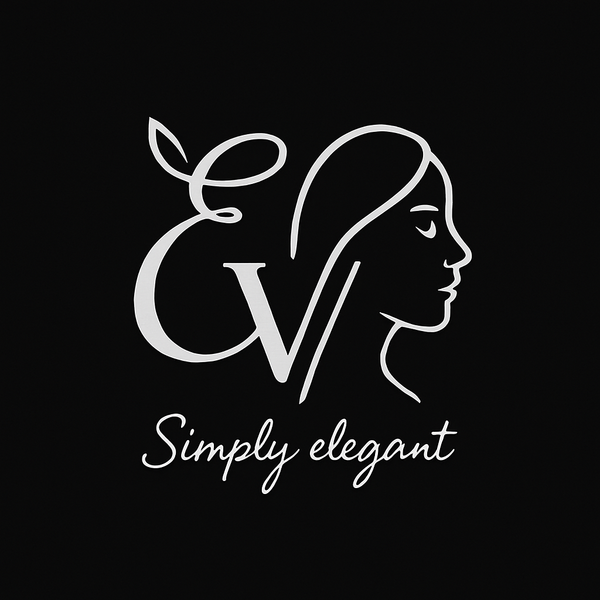 evistyle