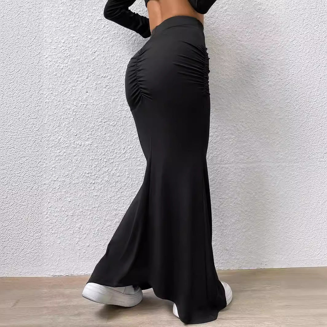 Fusta Magnetism Tăcut