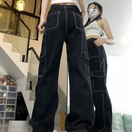 Pantaloni "Urban Edge"