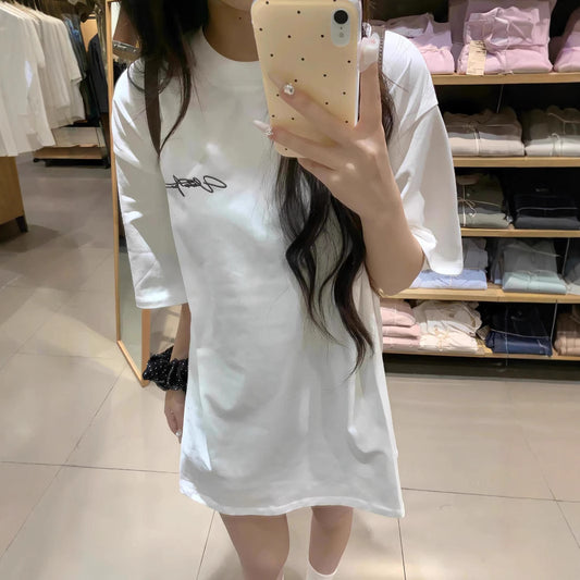 Tricoul Murmur de Stil