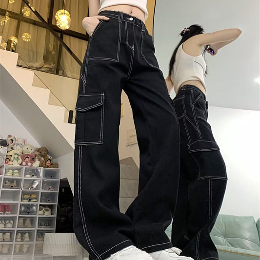 Pantaloni "Urban Edge"