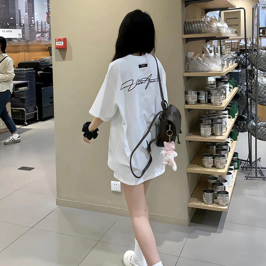 Tricoul Murmur de Stil