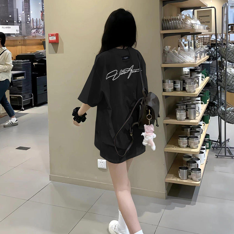 Tricoul Murmur de Stil