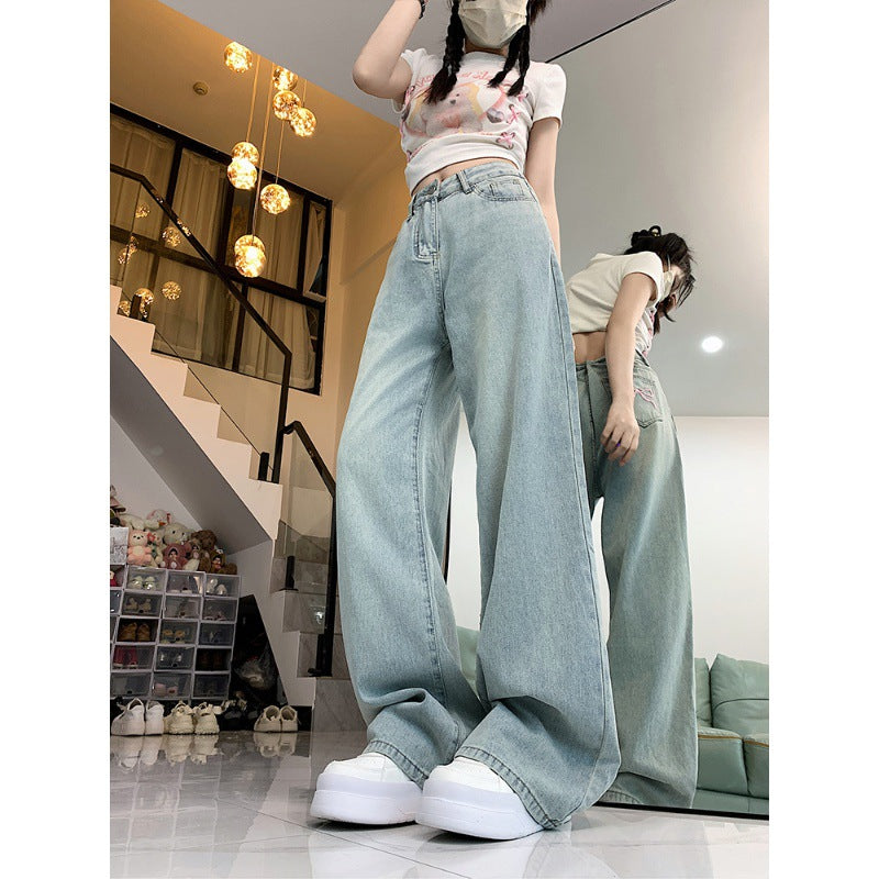 Pantaloni "Soft Bow"