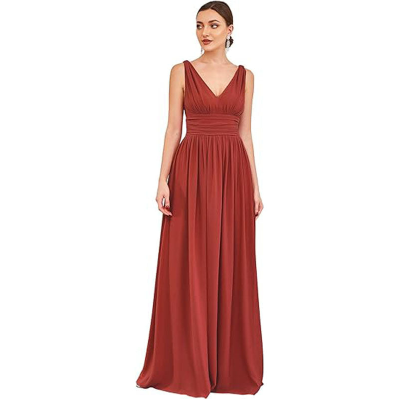Rochia „Esență de Eleganță”