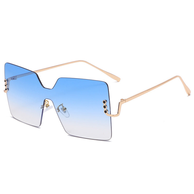 Ochelari Iconica Lux