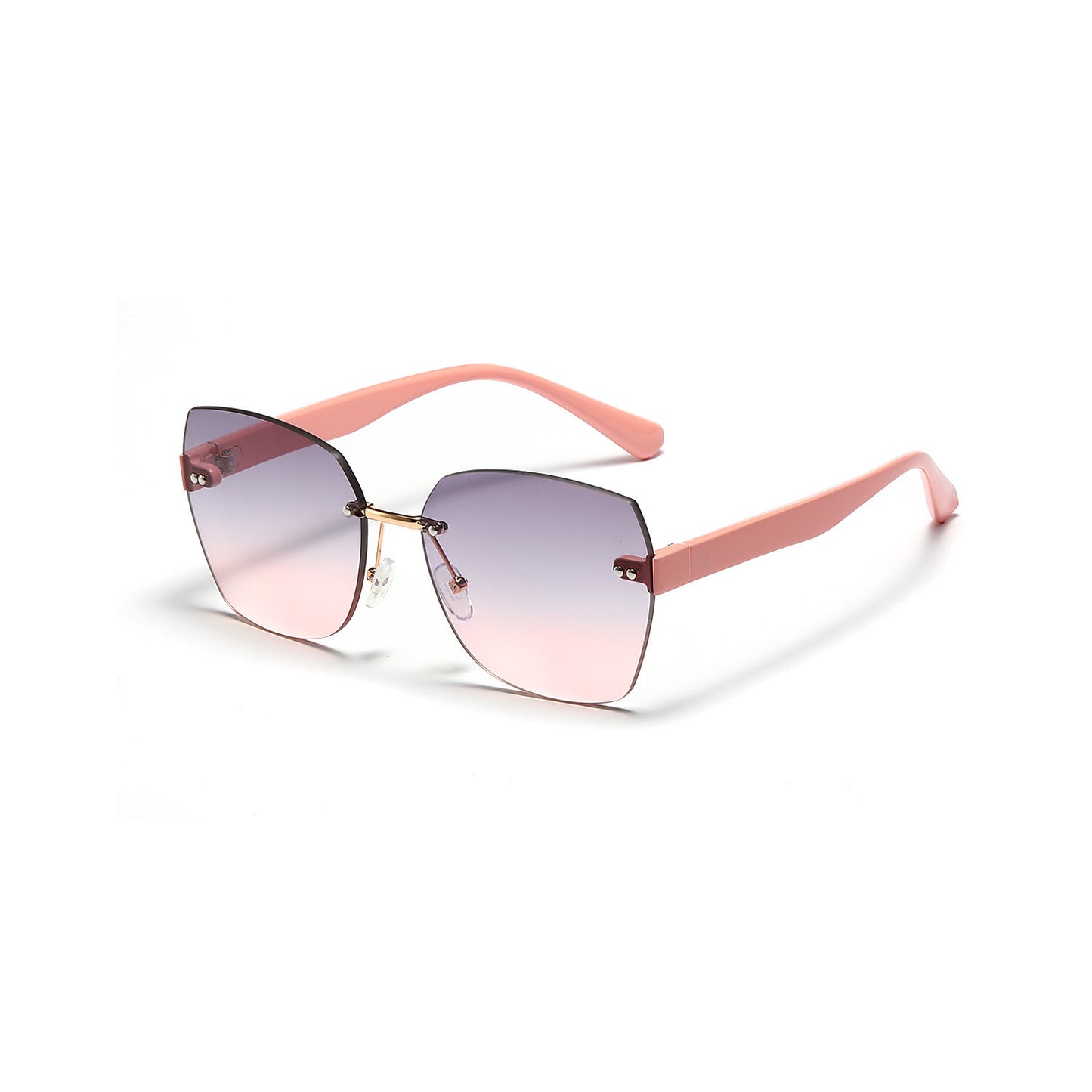 Ochelari Glass Edge