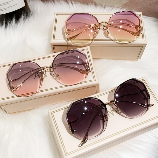 Ochelari Dreamy Petal