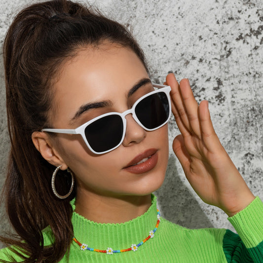 Ochelari Urban Charm