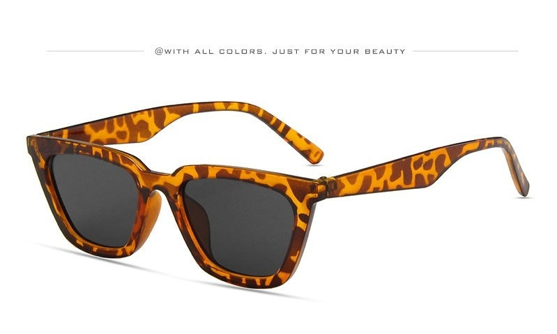Ochelari Cat Eye Bold