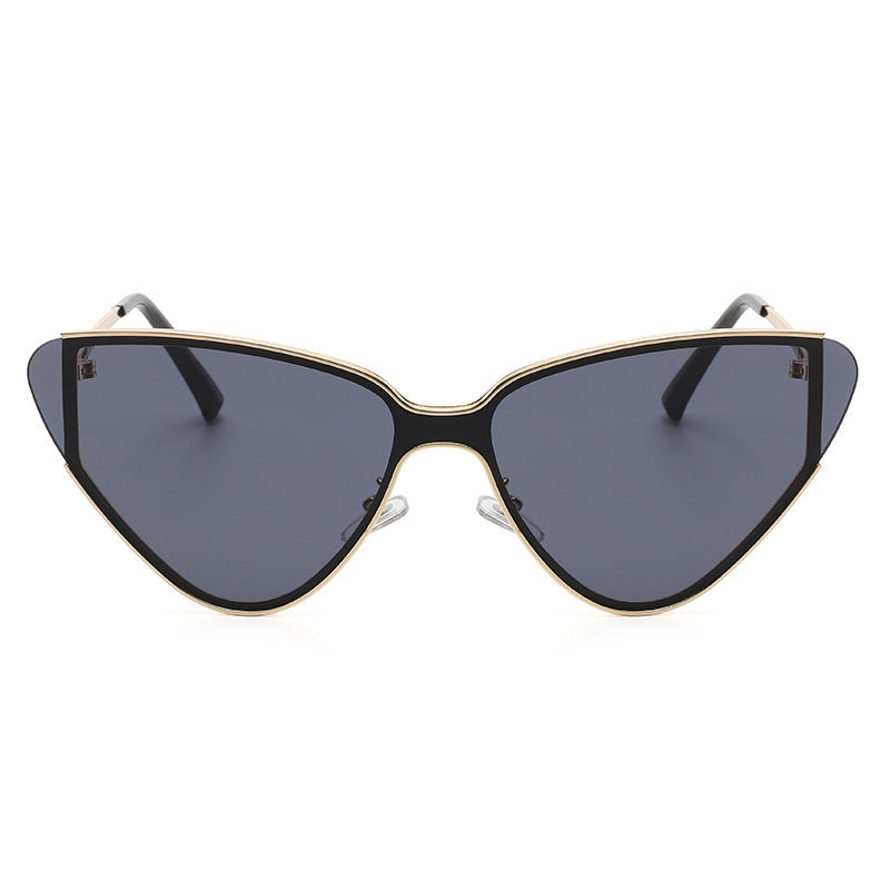 Ochelari Cat Eye Seducție Urbană