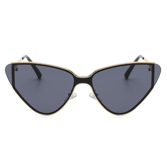 Ochelari Cat Eye Seducție Urbană