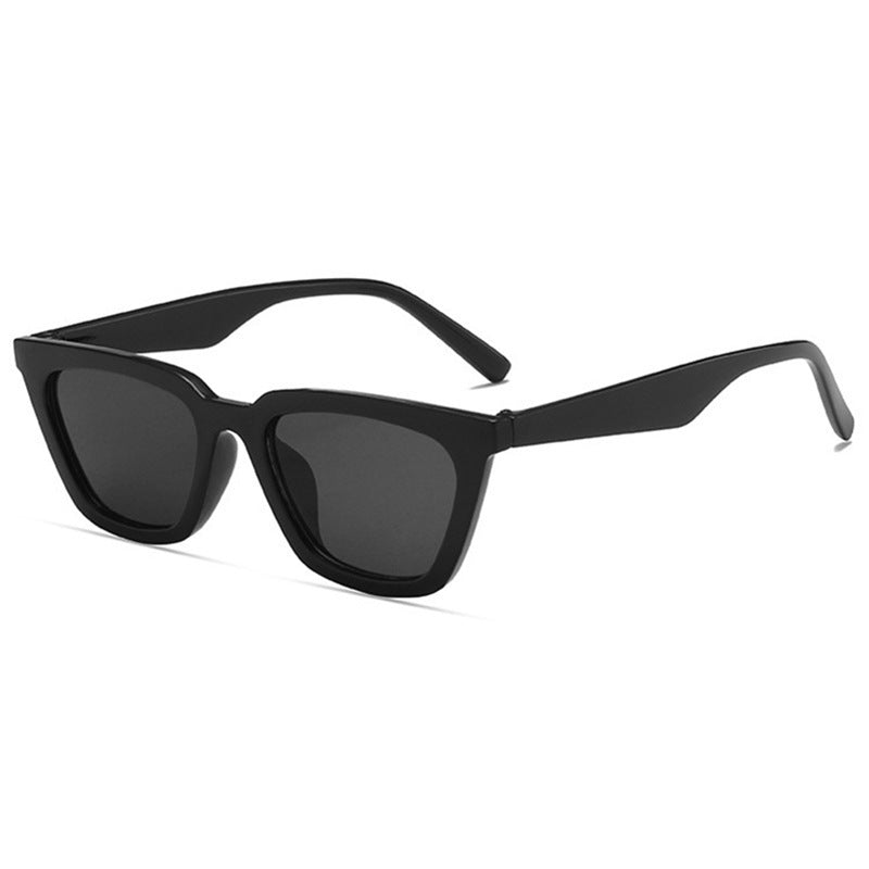 Ochelari Cat Eye Bold