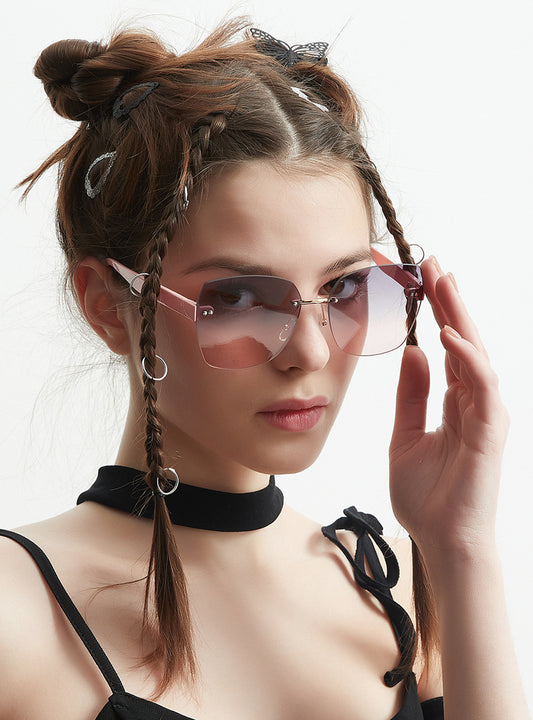 Ochelari Glass Edge