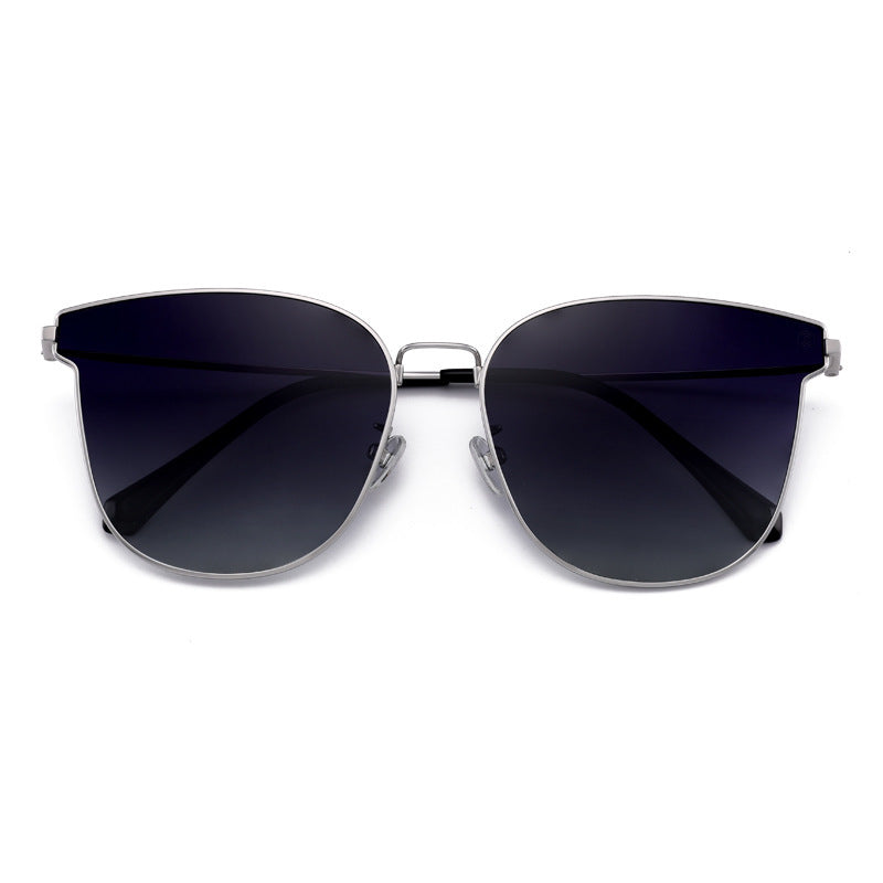 Ochelari Silver Horizon