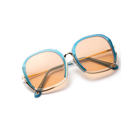 Ochelari Color Muse