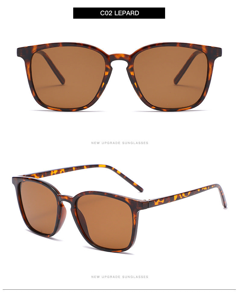 Ochelari Urban Charm