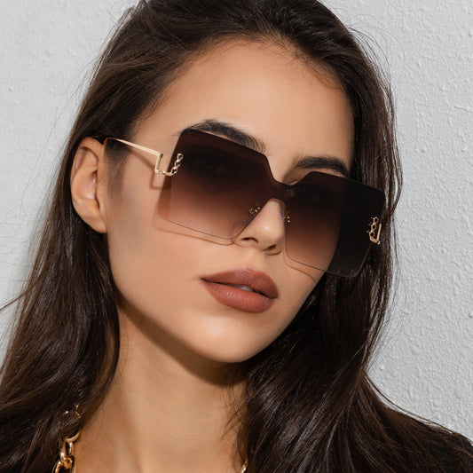Ochelari Iconica Lux
