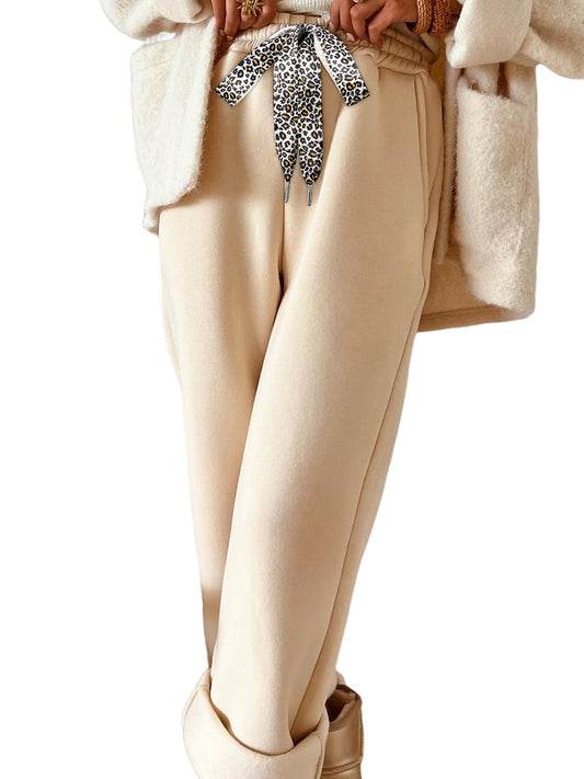 Pantaloni Răsfățul Toamnei